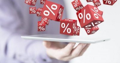 Нацбанк запроваджує процентний своп