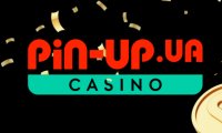 Суд скасував арешт на 2,6 млрд грн онлайн-казино Pin-Up