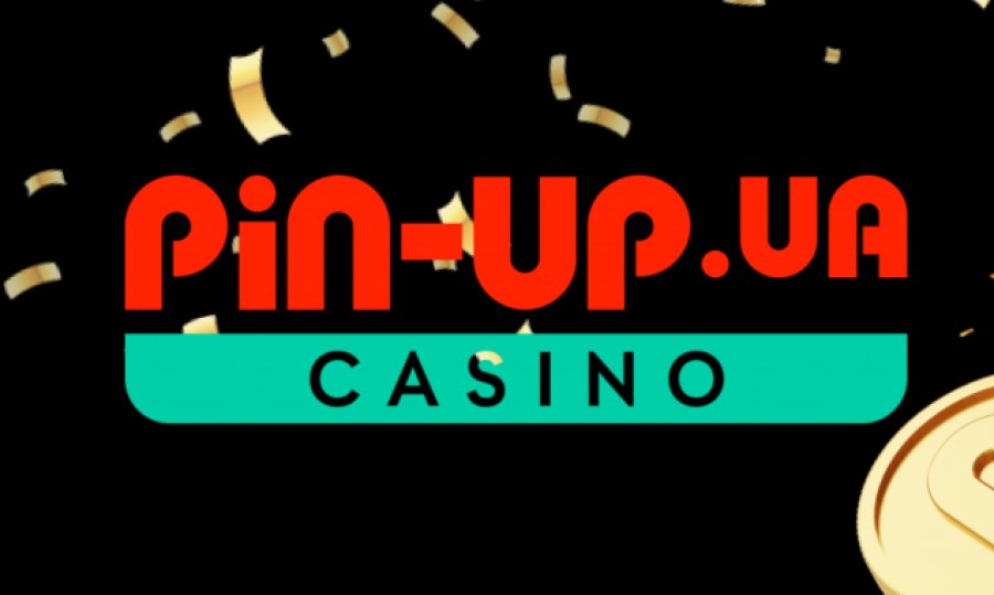 Суд скасував арешт на 2,6 млрд грн онлайн-казино Pin-Up