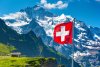 Швейцарія заморозила російських активів на майже $9 млрд