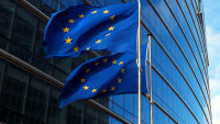ЄС запровадить мита до 100% на добрива з росії та білорусі