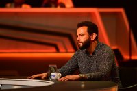 МВФ заблокировал создание следственной комиссии по Нацбанку и ФГВФЛ