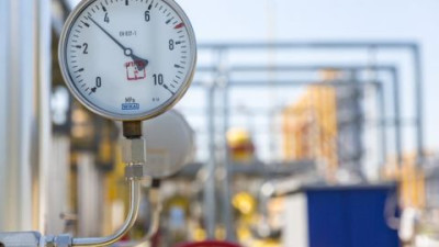 Україна залучить 2 млрд євро на додатковий імпорт газу