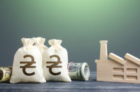 Санкційні активи в Україні продаватимуть за новими правилами