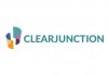 В Україні з’явилася міжнародна платіжна система Clear Junction