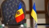 Україна та Молдова отримають фінансування транспортної інфраструктури