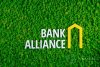 НБУ оскаржить скасування 2,6 млн грн штрафу банку «Альянс»