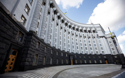 Мінфін планує розширити кредитування бізнесу через механізм держгарантій