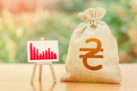 Кабмін збільшив гранти на бізнес військових та їх сімей