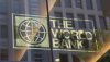 Світовий банк надасть Україні $1,2 млрд на соцвиплати