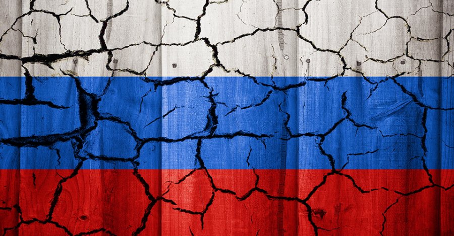Росіяни відмивають прибутки від війни через компанії у Британії