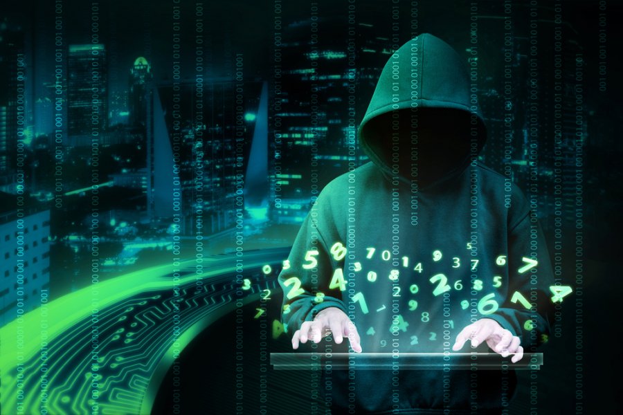 Круглый стол «Как защититься от мошенничества при использовании платежных карт»