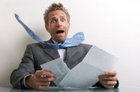 З липня почнуться інспекційні перевірки бізнесу