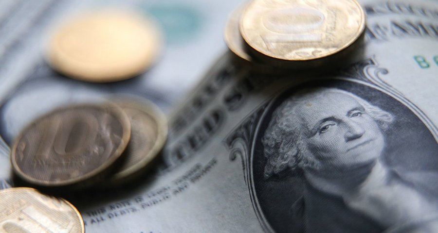 Moody’s оголосило дефолт росії