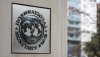 У МВФ попереджають про ймовірну глобальну рецесію