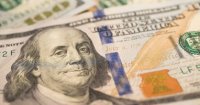 Вивід валюти через кредити і дивіденди становить $6 млн на день