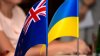 Австралія оголосила про скасування мит на український імпорт