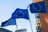Євросоюз може заморожувати російські активи, які належать трастам
