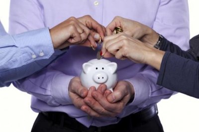 Банки спрогнозували здорожчання фондування