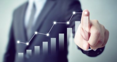 Уряд вніс зміни до порядків надання фінансової держпідтримки бізнесу