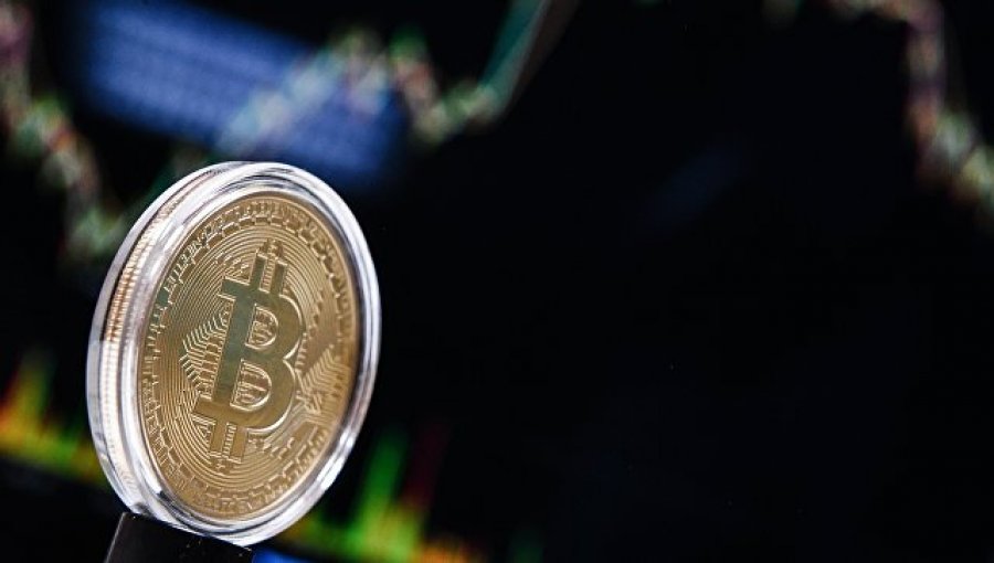 Нацбанк определит статус Bitcoin в Украине