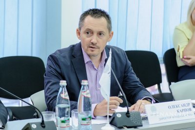 Вартість еквайрингу в Україні знижується без втручання держави