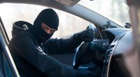 Клиенты банков не доверяют курьерам