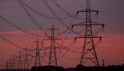 Банки схвалили кредитування відновлення енергетичної інфраструктури на 5,8 млрд грн