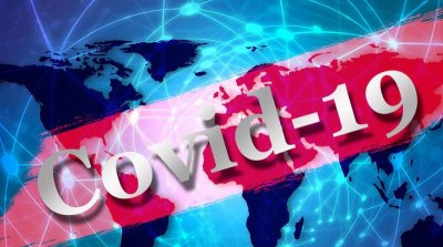 Світовий банк прогнозує крайню бідність 60 млн людей через COVID-19