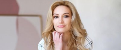 Виконувачка обов&#039;язків голови Фонду держмайна звільняється