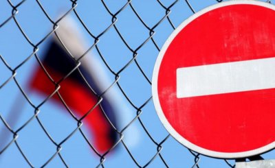 Європа заблокувала росактиви на 86 млрд євро