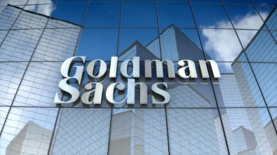 Goldman Sachs зробив крок до виходу з ринку рф