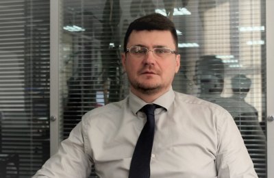 Как весной будут распродавать активы банка «Надра»