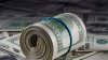 НБУ відновив викуп валюти в перший тиждень року