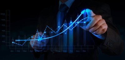 Валовий зовнішній борг України зріс ще на $10,6 млрд