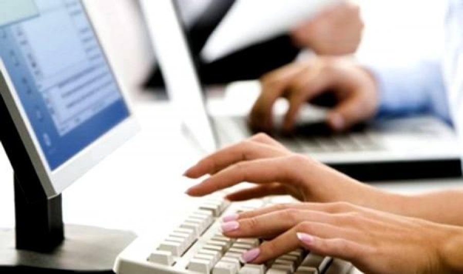 В Украине появится реестр получателей субсидий