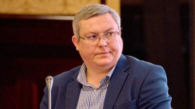 Бюджет втратить на міжнародних посилках 18 млрд грн цьогоріч