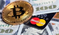 Mastercard запустила криптовалютні P2P-перекази