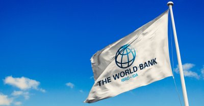 Світовий банк спрямує $700 млн на підтримку українських аграріїв