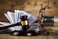 Суд відкрив справу про банкрутство страхової компанії