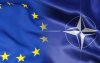 Євросоюз і НАТО створили групу із захисту критичної інфраструктури