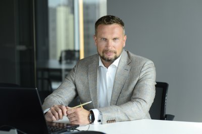 Банки не будуть платити за підвищення гарантій за вкладами