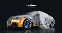Понад 100 тисяч авто і 2500 мото з пробігом: маркетплейс Ponova by OTP Bank розширює діяльність