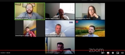 Як українцям можна заробити на депозитах