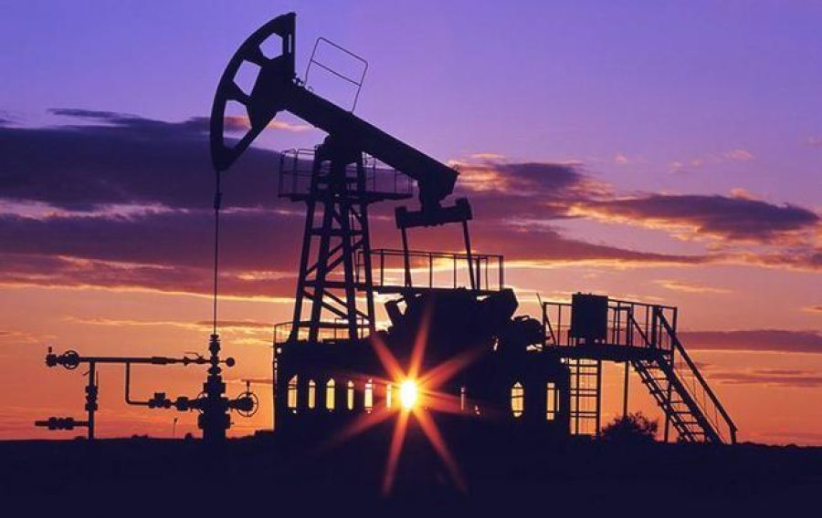 США запровадили санкції через порушення стелі цін на російську нафту