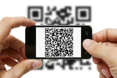 Банки запропонували українцям прості платежі за QR-кодом
