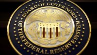 ФРС снизила базовую ставку из-за коронавируса