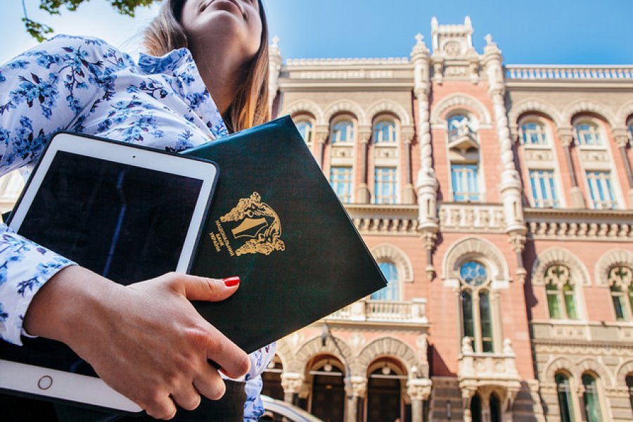 НБУ блокирует реструктуризацию ипотеки в Дельта Банке