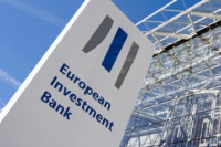 Україна та ЄІБ спільно готуватимуть інфраструктурні проєкти до фінансування