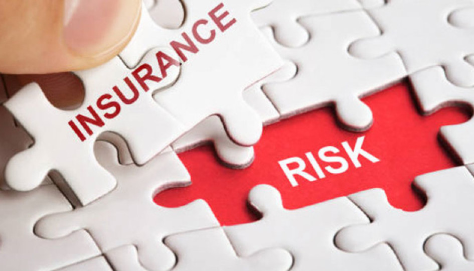 Держава забезпечила страхування експортних контрактів на понад 9 млрд грн